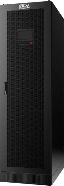 Источник бесперебойного питания Powercom Vanguard-II-33 VGD-II-200M33HP-50 (арт. VGD-II-200M33HP-50)