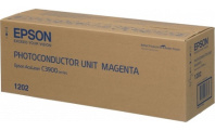 Фотобарабан Epson S051202 (арт. C13S051202)