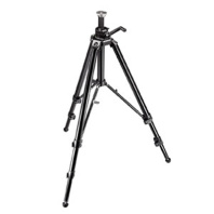 Опция Manfrotto Manfrotto 475B (арт. MANF-475B)