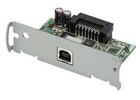 Унифицированная плата интерфейса USB Epson UB-U03II (арт. C32C824131)