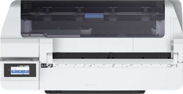 Широкоформатное струйное МФУ Epson SureColor SC-T3100M MFP 610 мм (арт. C11CJ36301A0)