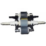 Автоподатчик оригиналов Xerox DADF Feed Roll Kit (арт. 600K89471)