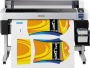 Сублимационный принтер Epson SureColor SC-F6200 (nK) (арт. C11CF07301A1)