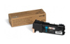 Тонер-картридж Xerox Toner cartridge Cyan (арт. 106R01601) Тонер-картридж Xerox Toner cartridge Cyan (арт. 106R01601)