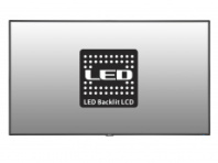 Информационная панель NEC MultiSync C431, 43″ (арт. 60004236)