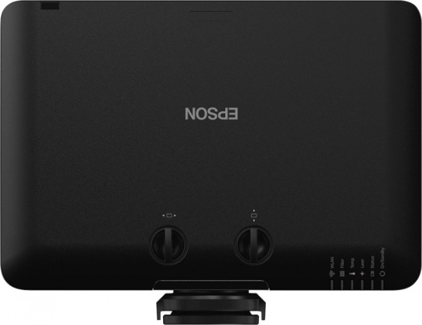 Проектор Epson EB-L735U (арт. V11HA25140)