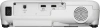 Проектор Epson EB-E12 (арт. V11HB55056)