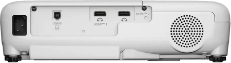 Проектор Epson EB-E12 (арт. V11HB55056)