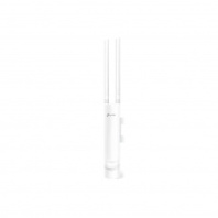 Точка доступа TP-Link EAP225-Outdoor (арт. EAP225-Outdoor)