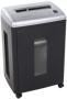 Уничтожитель документов Bulros 620C (арт. SH-D-BSH-620C-022-___-03)
