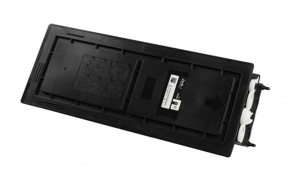 Тонер-картридж Sakura Printing TK685 для Kyocera Mita TASKalfa 300i, черный, 20000 к. (арт. SATK685)