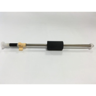 Прижимной ролик Avision ADF Roller AV121/AV122/AV50F (арт. 002-2642-0-SP)