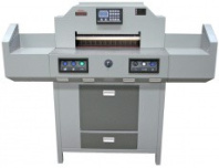 Резак электрический гильотинный Bulros professional series 520V3+ (арт. CG-D-Ele-5V3+-Ele-Ele-Pr) Резак электрический гильотинный Bulros professional series 520V3+ (арт. CG-D-Ele-5V3+-Ele-Ele-Pr)