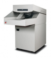 Уничтожитель документов Kobra 430 TS (арт. 430 TS)