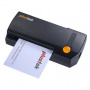 Сканер Plustek MobileOffice S800 (арт. 0198TS)