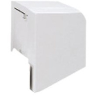 Буклетмейкер Xerox для LX (арт. 497K03852)