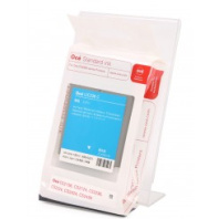 Картридж Canon Картридж Oce IJC236 (130мл), Cyan (арт. 1830B003)