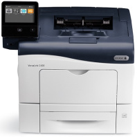 Цветной лазерный принтер Xerox VersaLink C400DN (арт. C400V_DN)