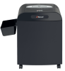 Уничтожитель документов Rexel Mercury™ RDX1850 (арт. 2102421EU)
