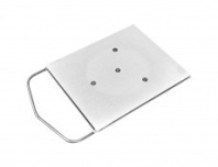 Опция Brother Столик подростковый (25,4 x 30,5 см) для плоттеров Brother GT-341/GT-361/GT-381/GTX-422 (арт. N40001220)