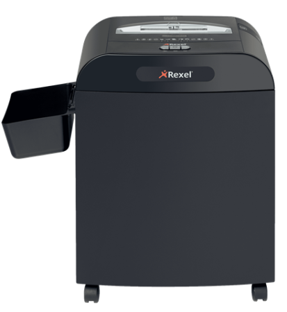 Уничтожитель документов Rexel Mercury™ RDX1850 (арт. 2102421EU)