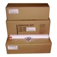 Комплект обслуживания Kyocera SK-710 (1500000 стр.) (арт. 302G194075)