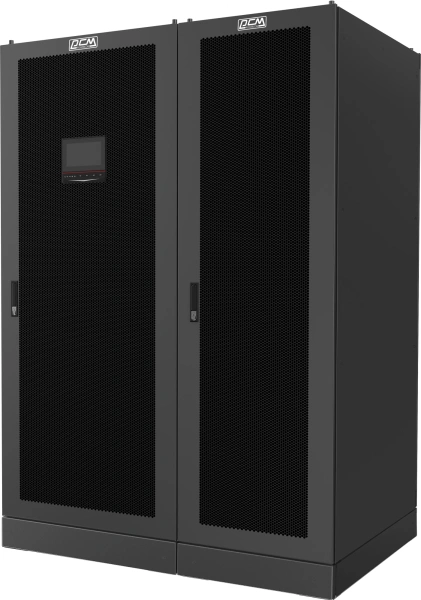 Источник бесперебойного питания Powercom Vanguard-II-33 VGD-II-800M33HP-100 (арт. VGD-II-800M33HP-100)