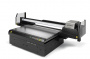 Широкоформатный планшетный принтер для УФ-печати Roland IU-1000F (арт. IU-1000F)
