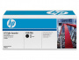 Картридж HP Color LaserJet CE270A Black Print Cartridge (арт. CE270A)