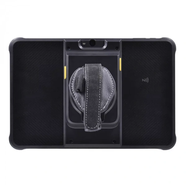 Планшет Mertech Seuic AUTOID Pad AirX3 (арт. 1965)