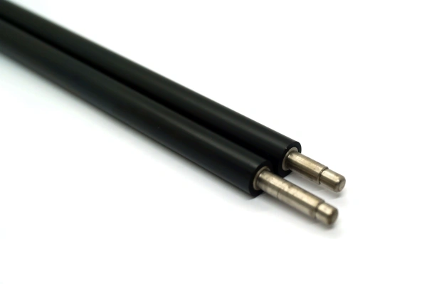 Вал заряда (PCR) NVP для Samsung (20 шт) MLT-D104S