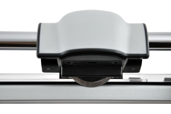 Резак роликовый KW-Trio 13018 / 3018 (арт. 13018/3018)