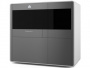 3D-принтер 3D Systems ProJet 4500 (арт. PJ4500)