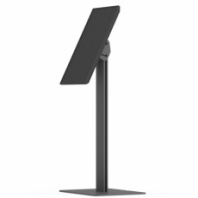 Стойка напольная для монитора SMS Icon Wayfinder 400 DG (арт. K101-002-2)