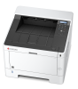 Принтер лазерный черно-белый Kyocera ECOSYS P2040dn с дополнительным тонером TK-1160 (арт. P2040dn+TK-1160)