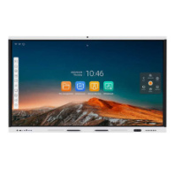 Интерактивная панель VIISAN FC Series (75″) (арт. FC075YN) Интерактивная панель VIISAN FC Series (75″) (арт. FC075YN)