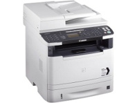 МФУ лазерное черно-белое Canon i-SENSYS MF6140dn (арт. 8482B039)