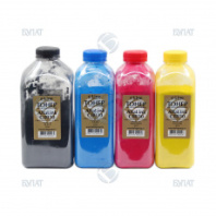 Тонер Булат для Xerox AltaLink C8030 банка 277г (тонер+девелопер) 006R01703 Magenta БУЛАТ s-Line (арт. EARXAL8030030) Тонер Булат для Xerox AltaLink C8030 банка 277г (тонер+девелопер) 006R01703 Magenta БУЛАТ s-Line (арт. EARXAL8030030)