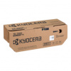 Оригинальный тонер-картридж Kyocera TK-3300 черный (14500 стр.) (арт. 1T0C100NL0)