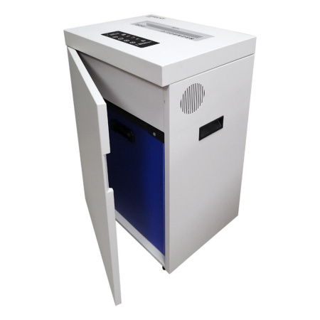 Уничтожитель документов Office Kit S500 (4x40) (арт. OK0440S500)