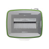 Уничтожитель документов Office Kit S240 (3,9x25) (арт. OK3925S240)
