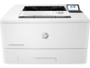 Принтер лазерный черно-белый HP LaserJet Enterprise M406dn (арт. 3PZ15A)