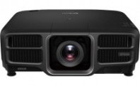 Инсталляционный лазерный проектор Epson EB-L1505UH (арт. V11H910140)