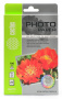 Фотобумага Cactus 10x15/190г/м2/25л./белый матовое для струйной печати (арт. CS-MA619025)