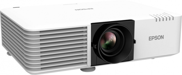 Проектор Epson EB-L720U (арт. V11HA44040)