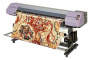 Плоттер Mimaki TextileJet DS-1600 (арт. TextileJet DS-1600)