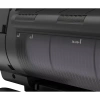 Широкоформатный принтер Canon imagePROGRAF PRO-4600 (арт. 6407C003)