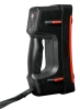 3D-сканер RangeVision Helix в реестре ГИСП – 10835959 (арт. OT243865)
