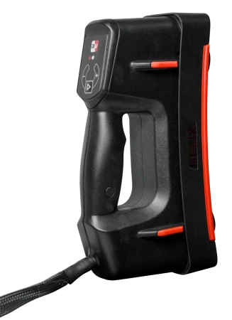 3D-сканер RangeVision Helix в реестре ГИСП – 10835959 (арт. OT243865)