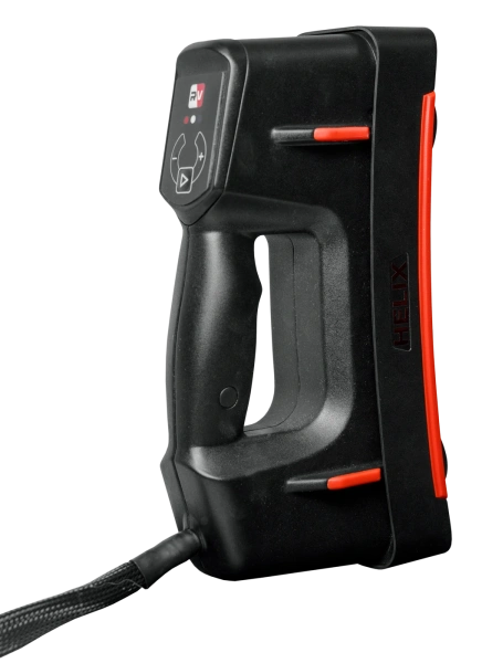 3D-сканер RangeVision Helix в реестре ГИСП – 10835959 (арт. OT243865)